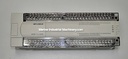 Mitsubishi FX2N-80MR-ES/UL Programmable Controller