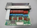 Allen-Bradley 1746-IA16 Input Module