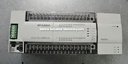 Mitsubishi FX2N-48MR-DS Programmable Controller