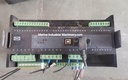 Deif PPM-3 BTB Protection & Power Management System