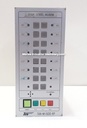 Tokyo Keiso TAN-MI600-RP High Level Alarm*
