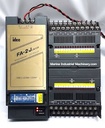 IDCE FA-2 Junior Programmable Logic Controller