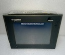 Schneider Electric XBTGT2110 Magelis Advanced Panel