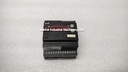 Danfoss EKC 316A Controller