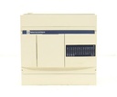 Telemecanique-Schneider Electric Twido TWDLCAA24DRF PLC