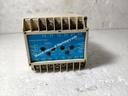 Crompton 253-HVMU Protector Over Under Voltage