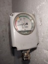 Trafag 8793.21200.ES Density Mode Module