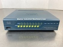Cisco ASA 5505 Adaptive Security Appliance