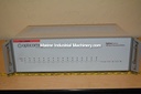 Opticomm Optiva OT-CC-16-100 VAD Optical Transmission