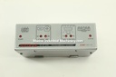 Sixnet Sixtrak ST-GT-ETH Programmable Gateway