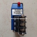 Shinkawa FK-202F1 Transducer
