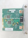 3Com 3C17224 Superstack 3 Switch Cascade Module