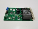  Rolls Royce WRC1021D Valve Controller