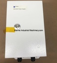 Codan 6580 BUC Power Supply