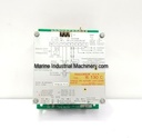 Leroy-Somer R 130 C Automatic Voltage Regulator