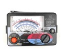 Kyoritsu 3132A Insulation Resistance Tester*
