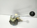 Barksdale 6141R3HC3-MC-Z37 Directional Valve