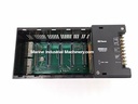  GE Fanuc IC610CHS110A Power Supply Module