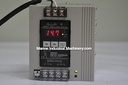 Omron S8VS-24024A Switch Power Supply