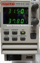 Keithley 2260B-30-36 Programmable DC Power Supply