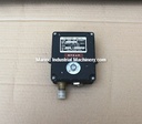 Nagano Keiki CQ20 Pressure Switch