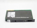  Allen Bradley 1771-P6S Power Supply Module