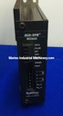 Superior Electric SLO-SYN MD808 Motor Drive