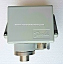 Danfoss KPS 43 Pressure Control Switch