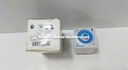 Allen Bradley 700-HR52TA17 Timing Relay