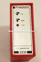 PR Electronics 2210 I/F Converter