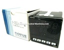 Novus 8300200130 Process Controller