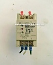 Omron S82K-01524 Power Supply