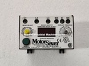 Symcom Motor Saver MS777 Overload Relay