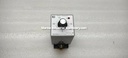 Toho TCR-5BS Thermo Controller