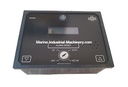 Walker P7007 Bridge Navigational Watch Alarm System