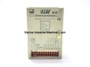 HBM Clip AE301 Analog Amplifier