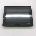 Schneider Electric HMIGXU5512 Touch Screen Panel