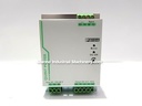 Phoenix Contact Quint-PS-1AC-24DC-20 Power Supply