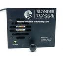 Blonder Tongue MIPS-12D Power Supply