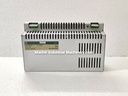 Telemecanique ABL-6RE2405M Power Supply