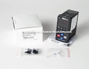 Automation Direct SL4896VRE Temperature Controller