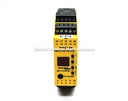 Turck IM21-14-CDTRi Speed Monito