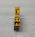 Turck MK13-UPF-EX0-K06 Multi Module