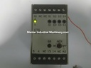 ETS Elektronik ETS SMB 3 Malfunction Dectector