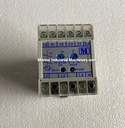 Multitek M200-V33X Voltage Relay