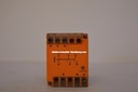 Schleicher SSF 32 Relay