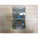 Pilz P1M-1NK/110V/1a1r Thermistor Protection Relay