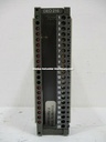 Schneider Automation DEO 216-AS-BDE0-216 TSX Compact