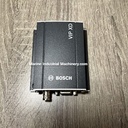 Bosch VIP XD DEC F.01U.516.596 Video Decoder