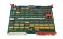 Schindler PE 280 Pcb Card